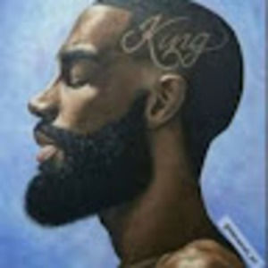 Meet your Posher, Terry